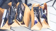 Magento 2 Shopping Tools That Will Help Get Your Store Noticed