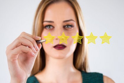 Magento Store Successful - User Reviews