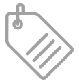 Magento Services - Promotions Management