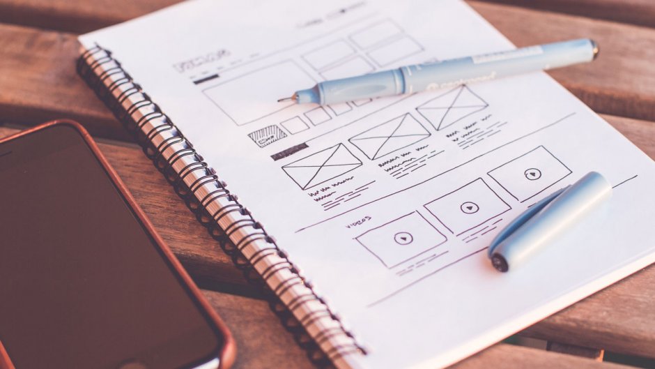 Top 9 Magento Design Web Trends to Look for in 2020