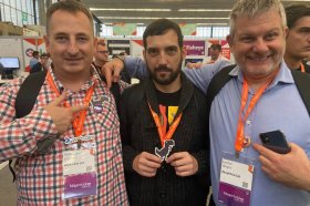 IMG_0517 Magento Live EU19
