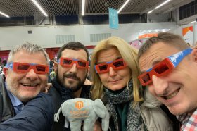 IMG_0558 Magento Live EU19