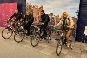 IMG_9339 Magento Live EU19