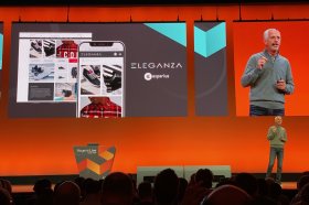 MagengoLive-Europe-2019-IMG_0123 Magento Live EU19