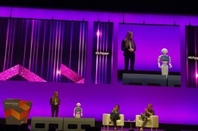 MagengoLive-Europe-2019-IMG_0172-1030x773 Magento Live EU19