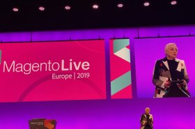 MagengoLive-Europe-2019-IMG_0176-1030x773 Magento Live EU19