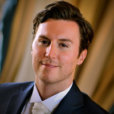 Alex Pugh, Marketing Director,  @ M.E. Duffells Ltd