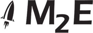 M2Epro