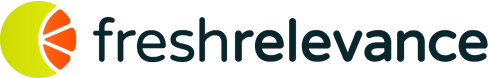 Magento Partners - Fresh Relevance