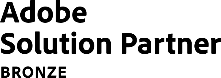 Adobe_Solution_Partner_Bronze Adobe Solution Partner Bronze