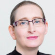 Janis Thomas, MD,  @ Look Fabulous Forever