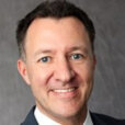 Jason Godefroy, Director,  @ Moonraker Group Ltd