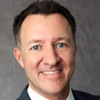 jason godefroy