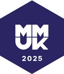 meet magento 2025