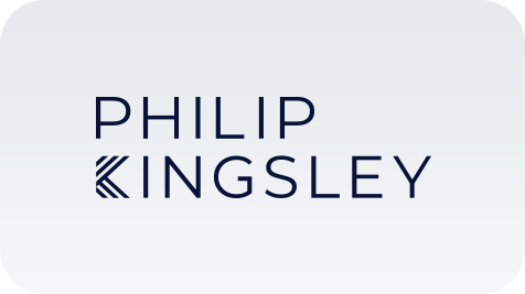 philipkingsley